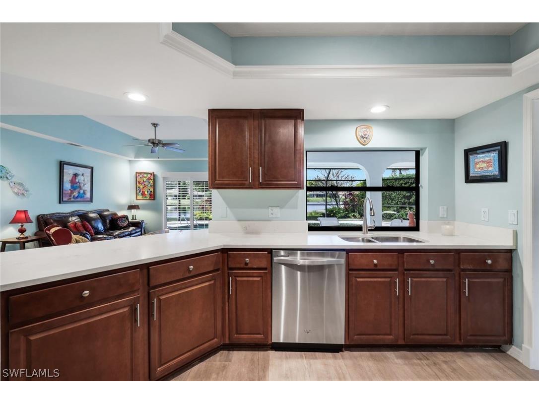 9632 Campbell Circle Naples FL 34109 226009449 image7