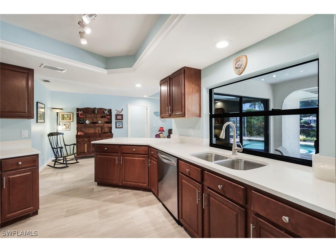 9632 Campbell Circle Naples FL 34109 226009449 image8