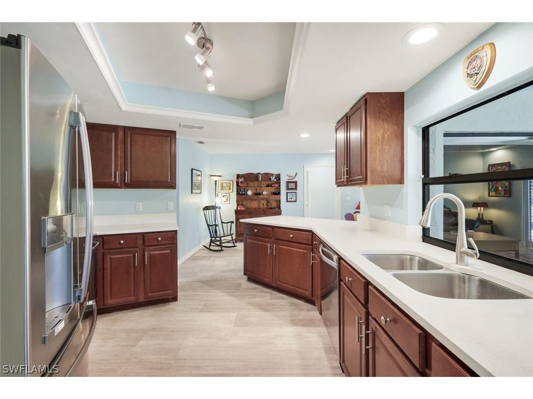 9632 Campbell Circle Naples FL 34109 226009449 image9