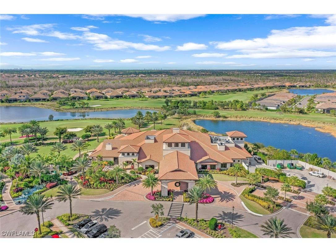 9633 Montelanico Loop #103 Naples FL 34119 224004237 image1