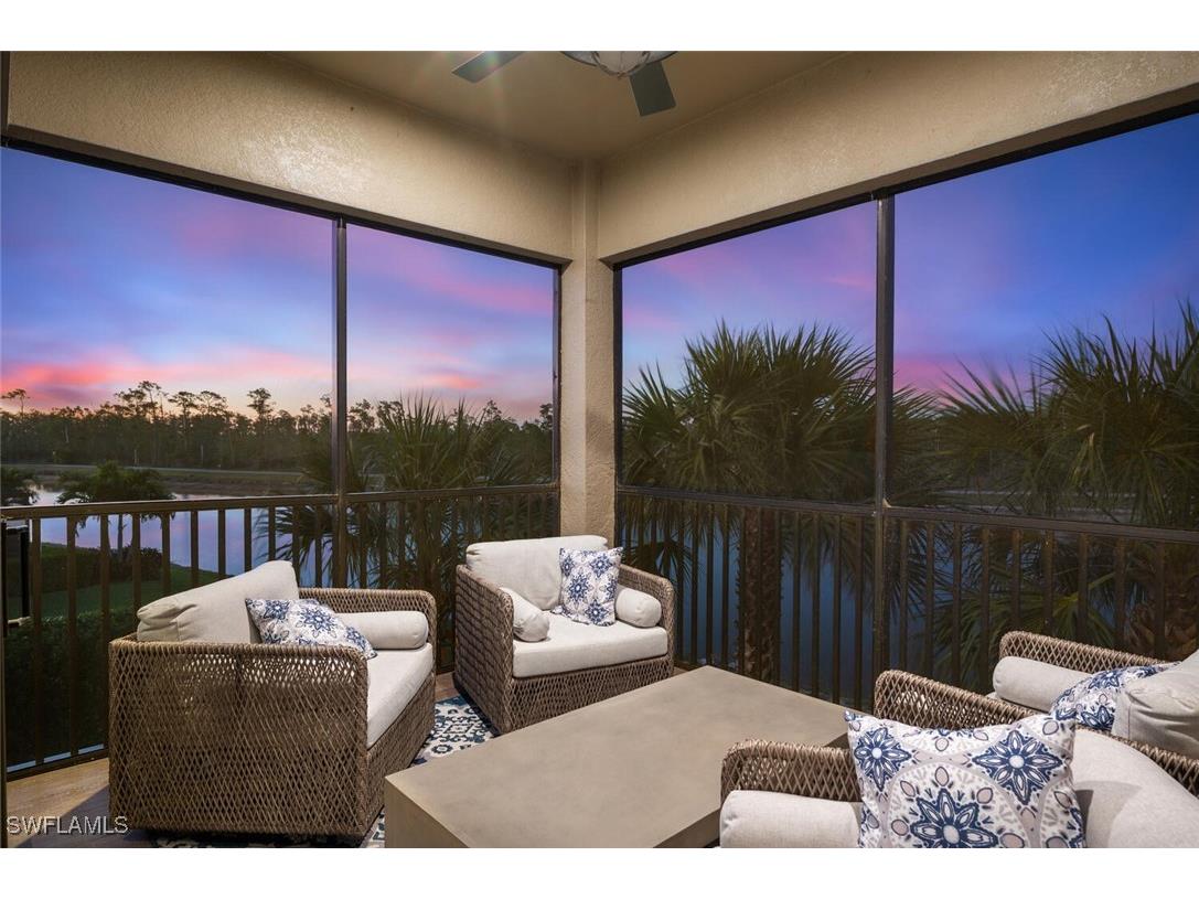 9633 Montelanico Loop #201 Naples FL 34119 225025524 image1