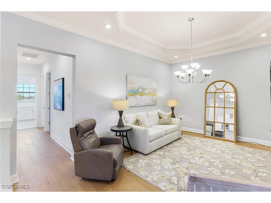 9633 Montelanico Loop #203 Naples FL 34119 226004167 image13