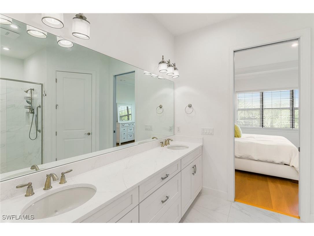 9633 Montelanico Loop #203 Naples FL 34119 226004167 image17