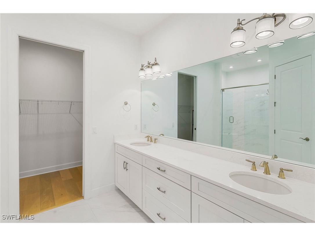 9633 Montelanico Loop #203 Naples FL 34119 226004167 image18