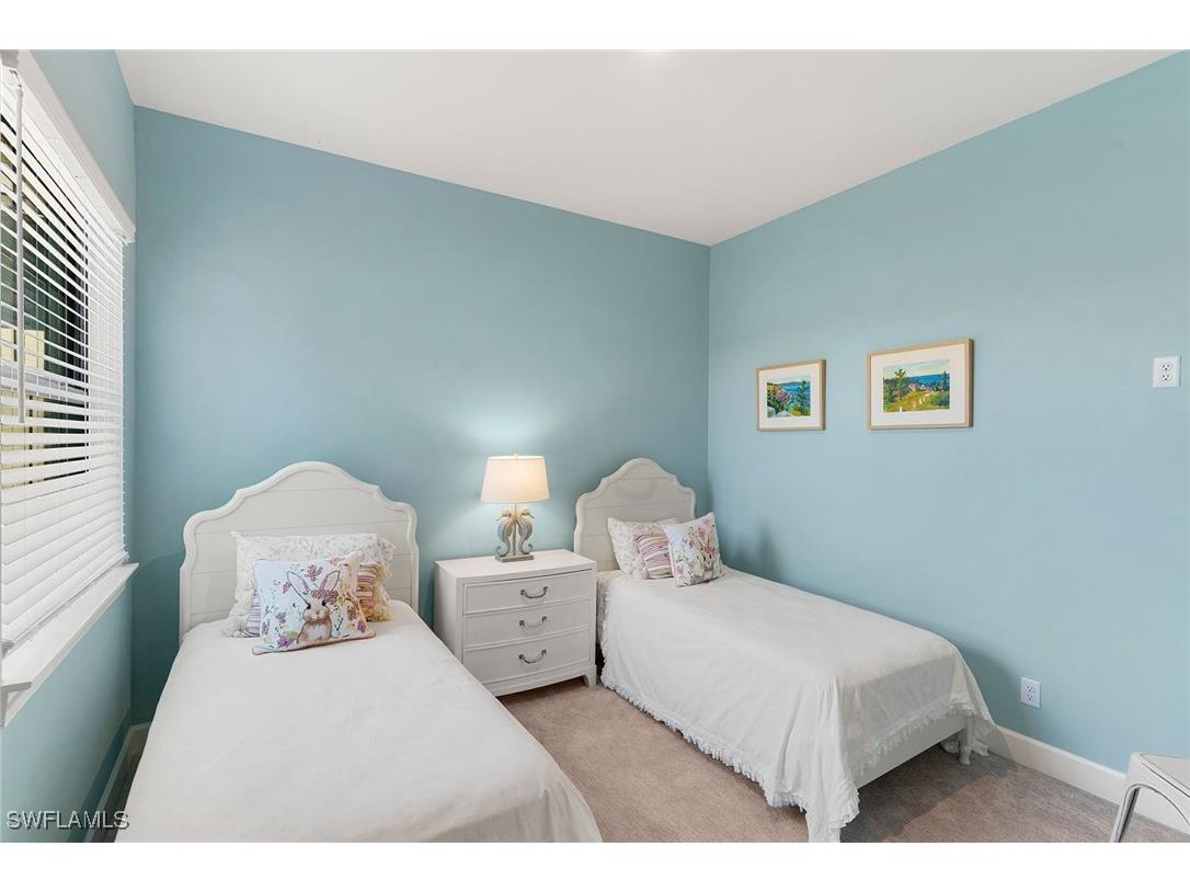 9633 Montelanico Loop #203 Naples FL 34119 226004167 image20