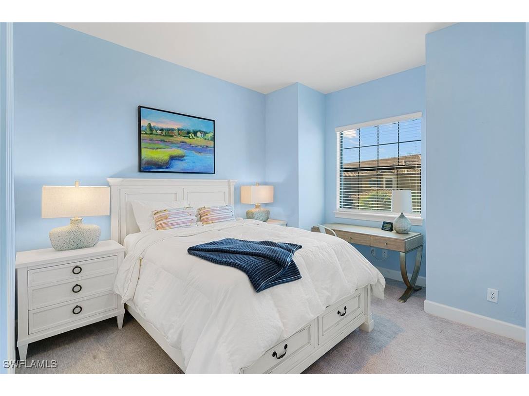 9633 Montelanico Loop #203 Naples FL 34119 226004167 image21