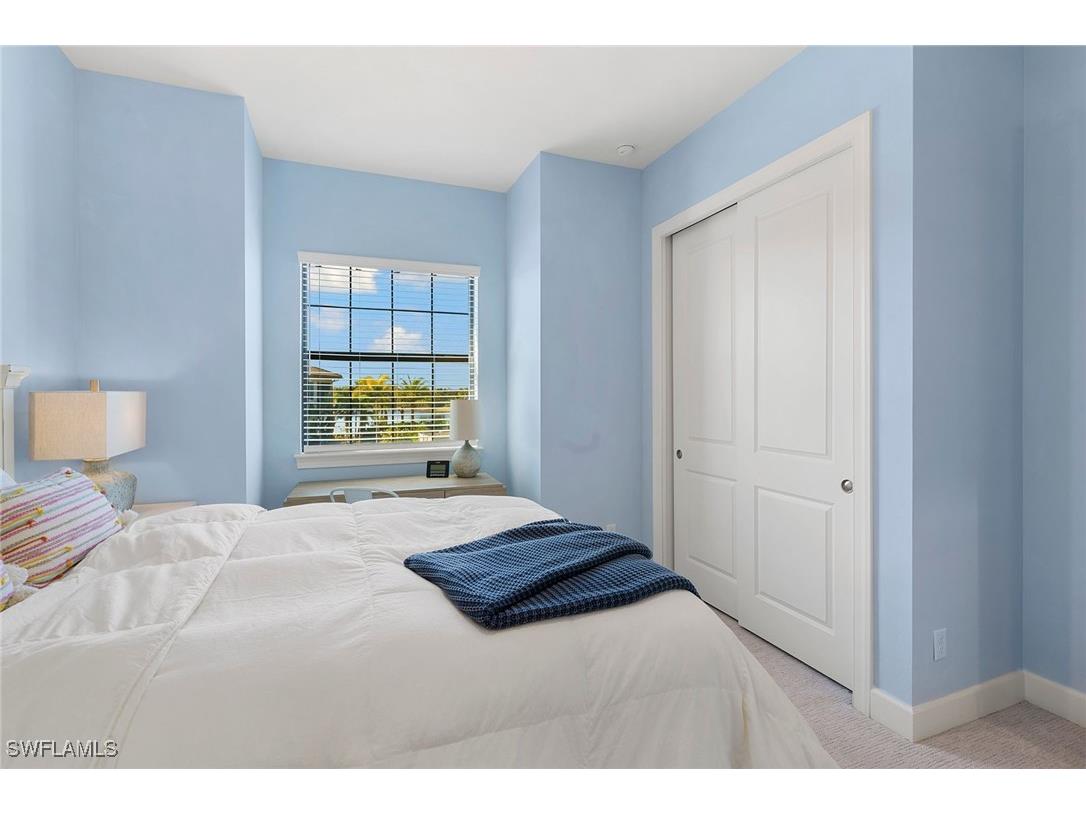 9633 Montelanico Loop #203 Naples FL 34119 226004167 image22