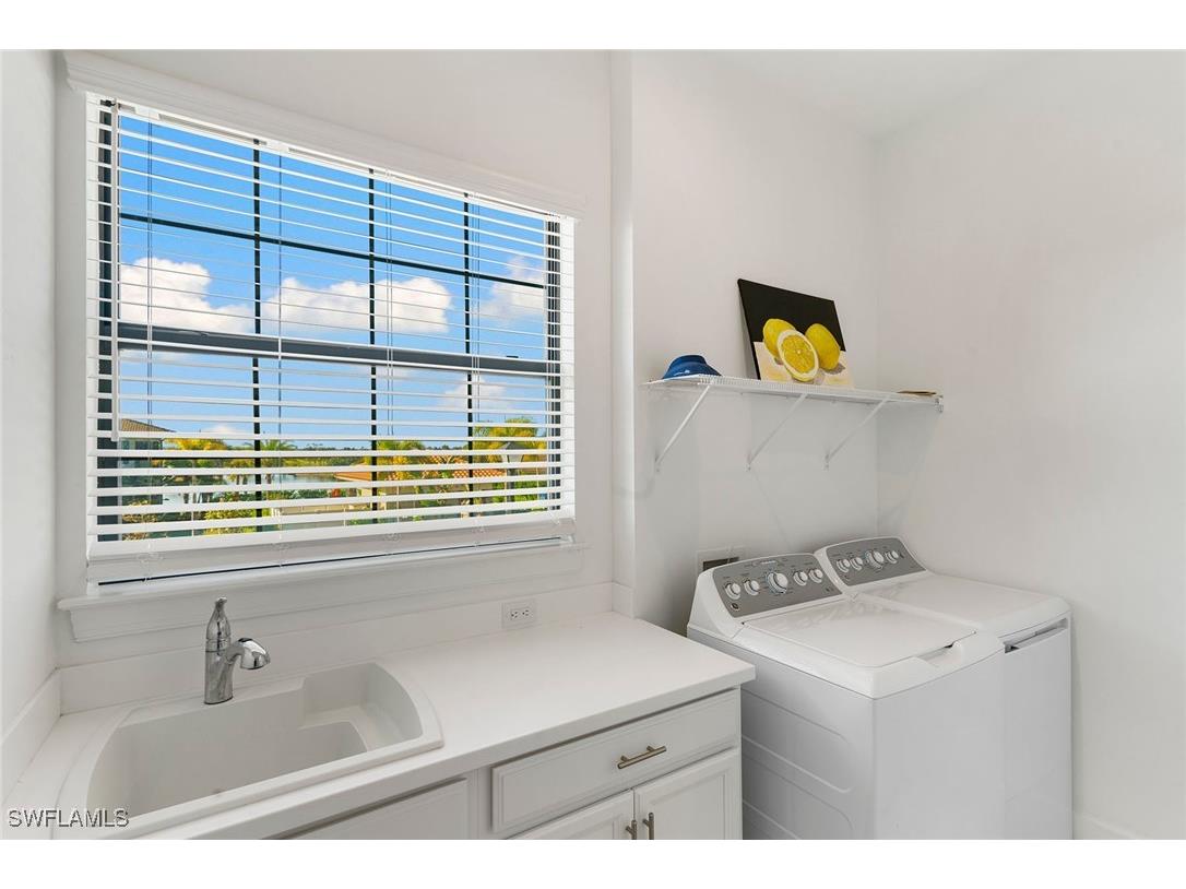 9633 Montelanico Loop #203 Naples FL 34119 226004167 image25