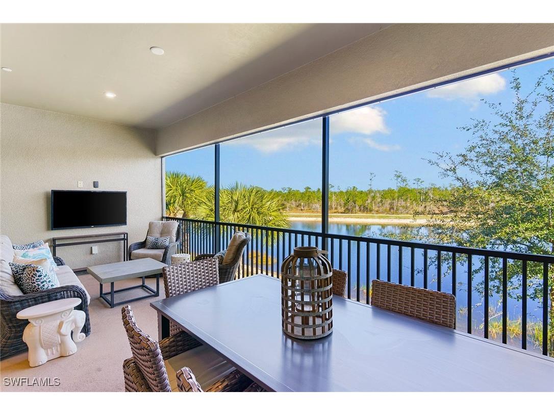 9633 Montelanico Loop #203 Naples FL 34119 226004167 image26