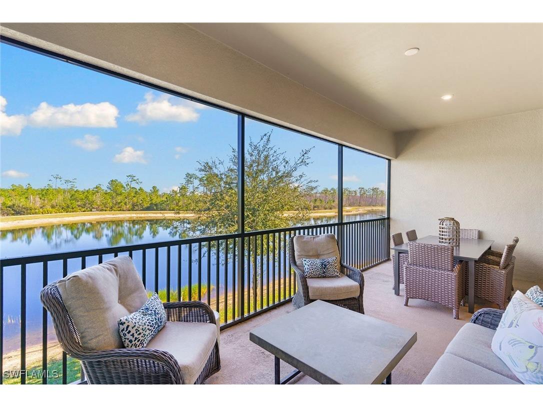9633 Montelanico Loop #203 Naples FL 34119 226004167 image27
