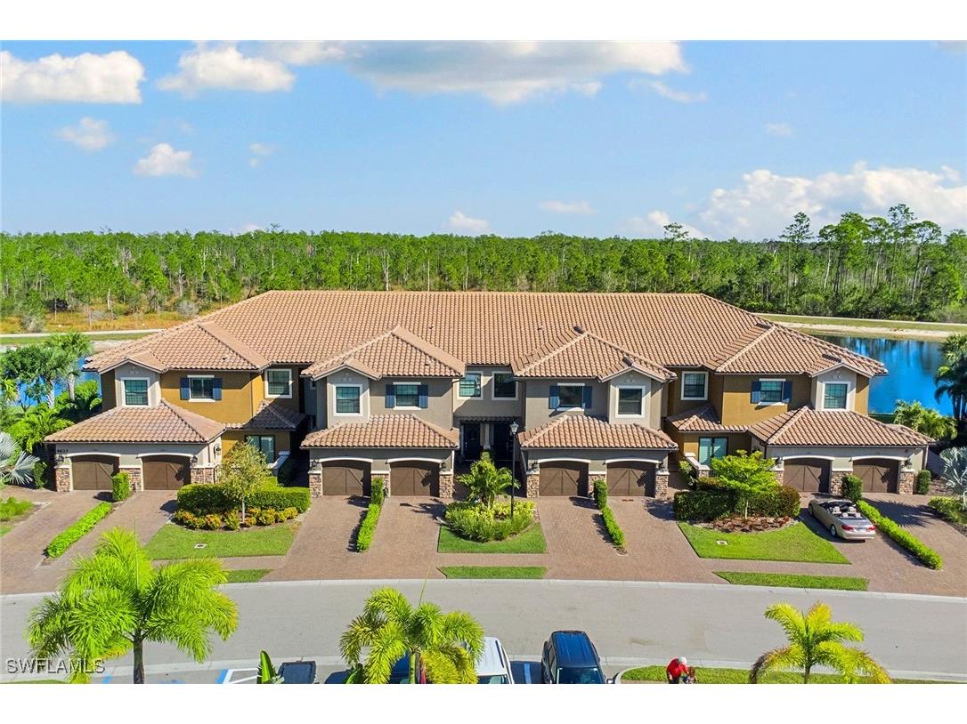 9633 Montelanico Loop #203 Naples FL 34119 226004167 image28