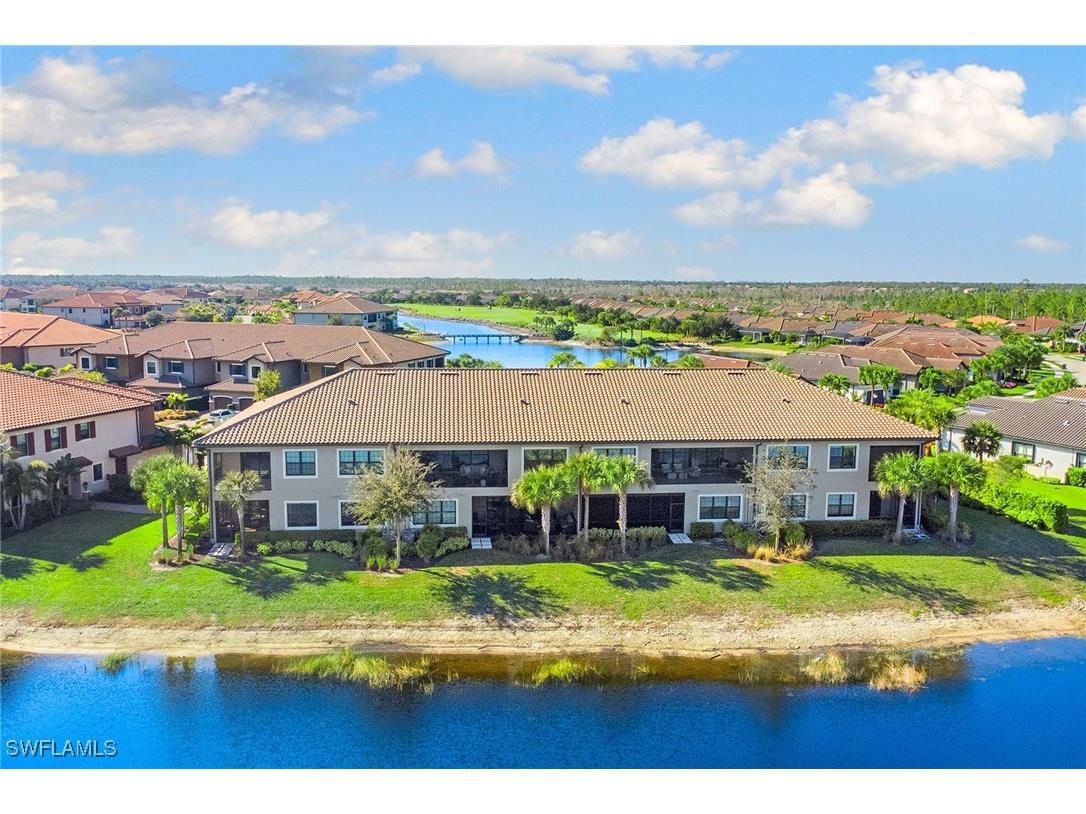 9633 Montelanico Loop #203 Naples FL 34119 226004167 image29