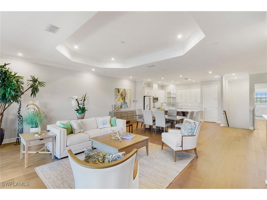9633 Montelanico Loop #203 Naples FL 34119 226004167 image3