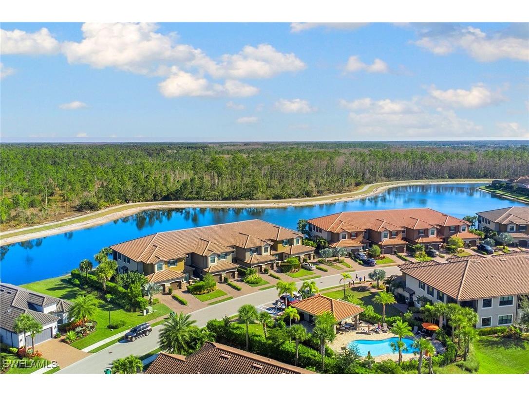 9633 Montelanico Loop #203 Naples FL 34119 226004167 image30