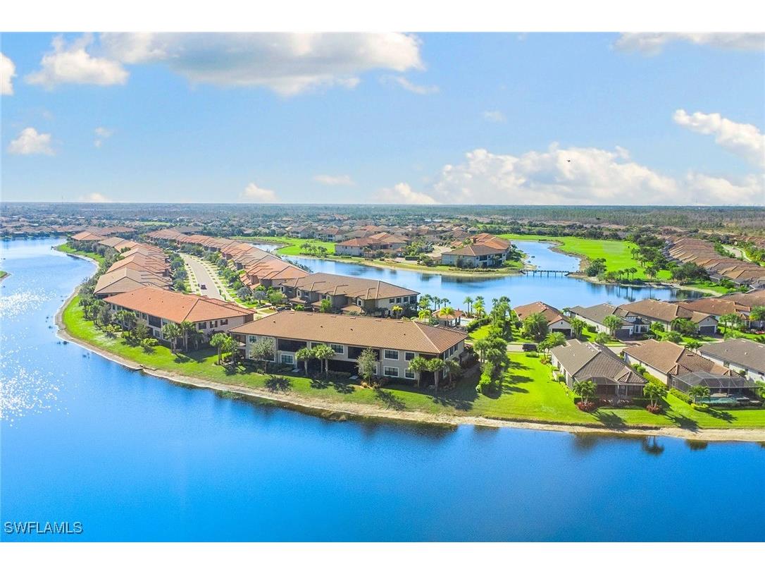 9633 Montelanico Loop #203 Naples FL 34119 226004167 image31