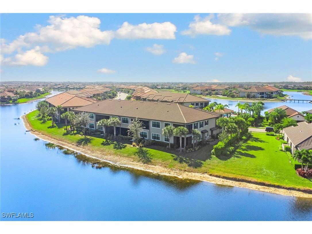 9633 Montelanico Loop #203 Naples FL 34119 226004167 image33