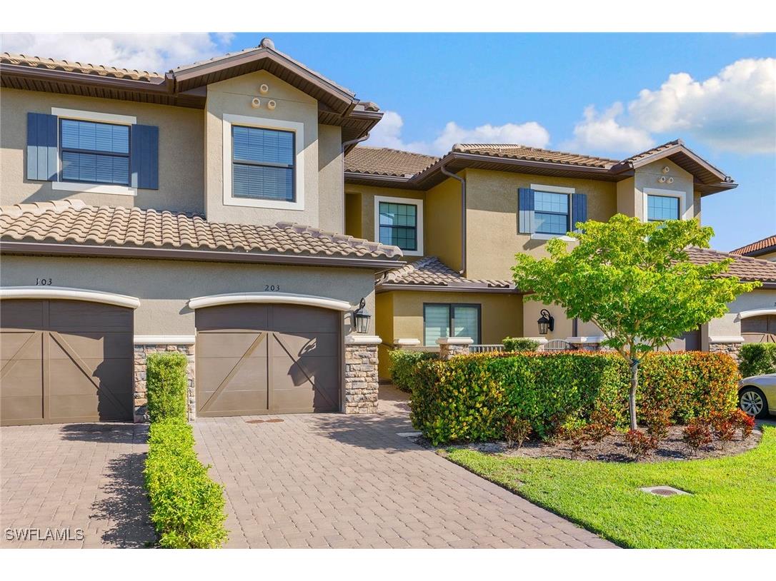 9633 Montelanico Loop #203 Naples FL 34119 226004167 image5