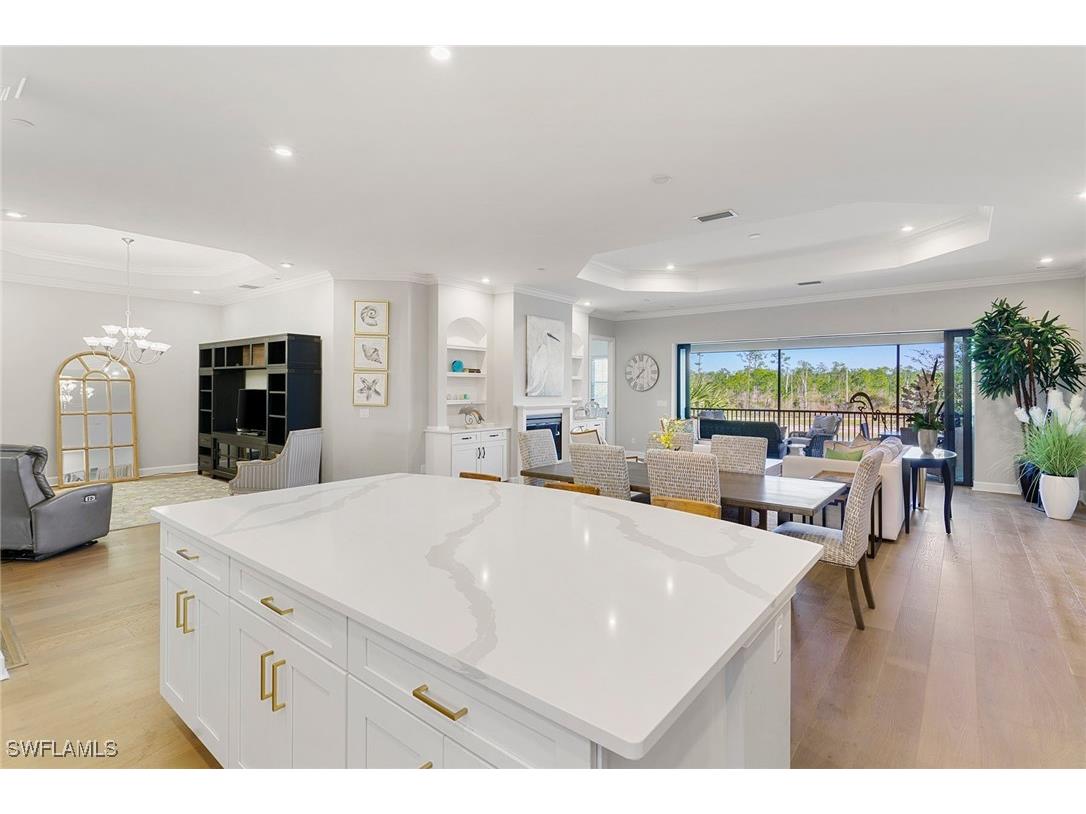 9633 Montelanico Loop #203 Naples FL 34119 226004167 image9