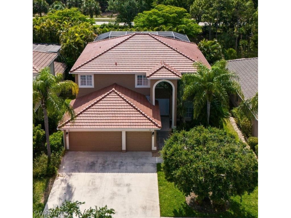 9634 Blue Stone Circle Fort Myers FL 33913 224035579 image1