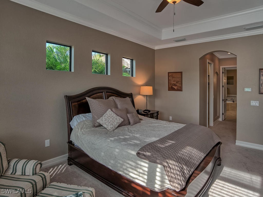 9634 Firenze Circle Naples FL 34113 225065384 image11