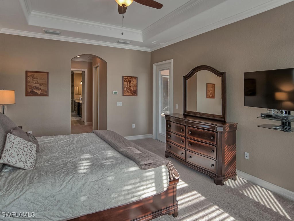 9634 Firenze Circle Naples FL 34113 225065384 image12