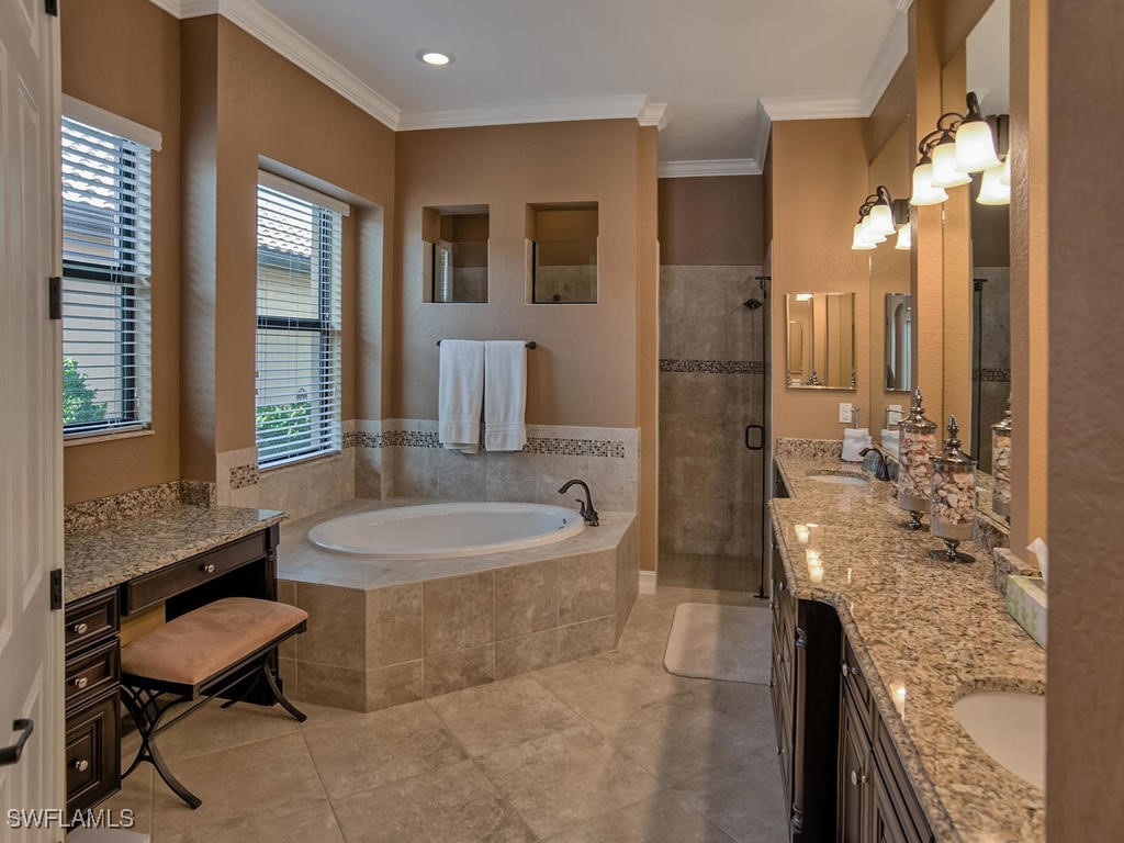 9634 Firenze Circle Naples FL 34113 225065384 image13