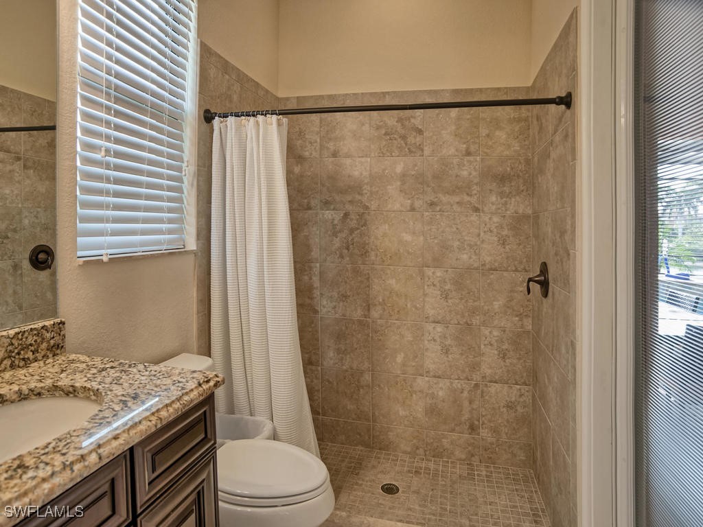 9634 Firenze Circle Naples FL 34113 225065384 image18