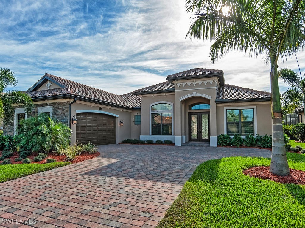 9634 Firenze Circle Naples FL 34113 225065384 image2