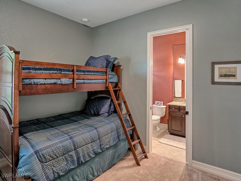 9634 Firenze Circle Naples FL 34113 225065384 image21