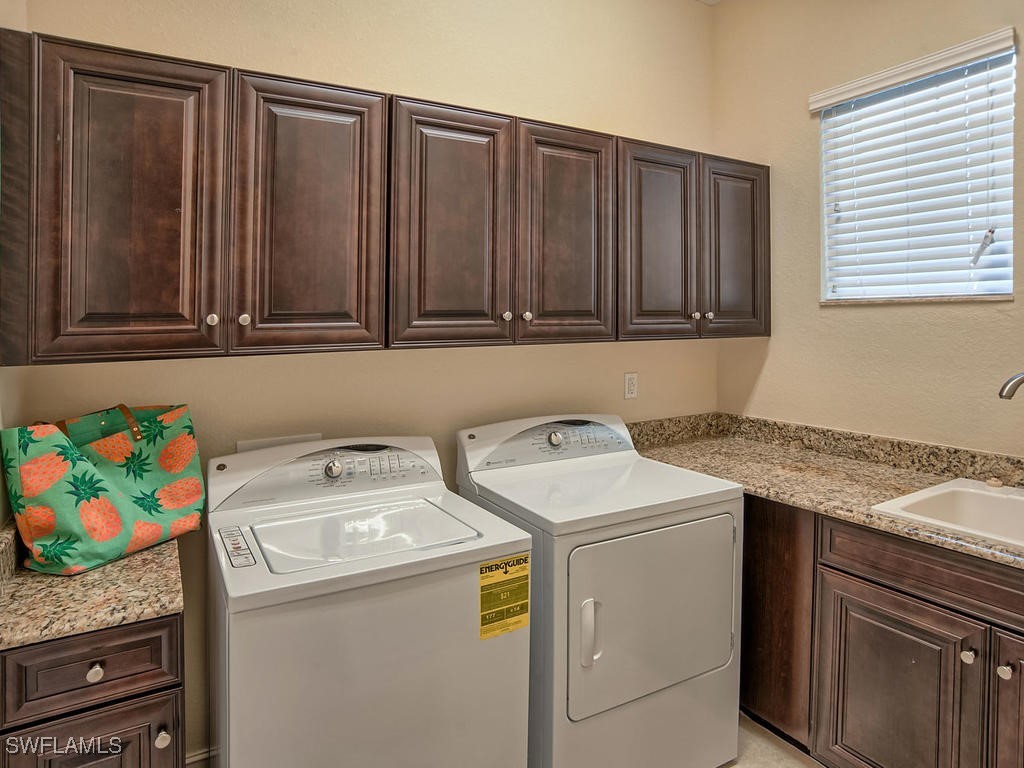 9634 Firenze Circle Naples FL 34113 225065384 image22