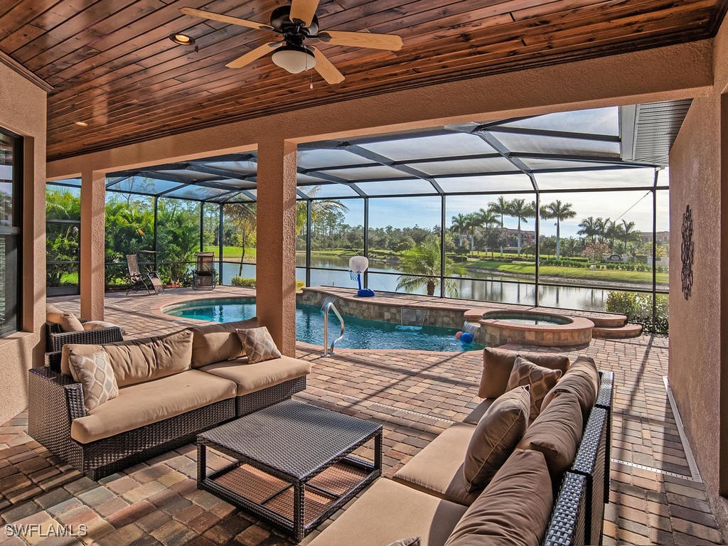 9634 Firenze Circle Naples FL 34113 225065384 image23