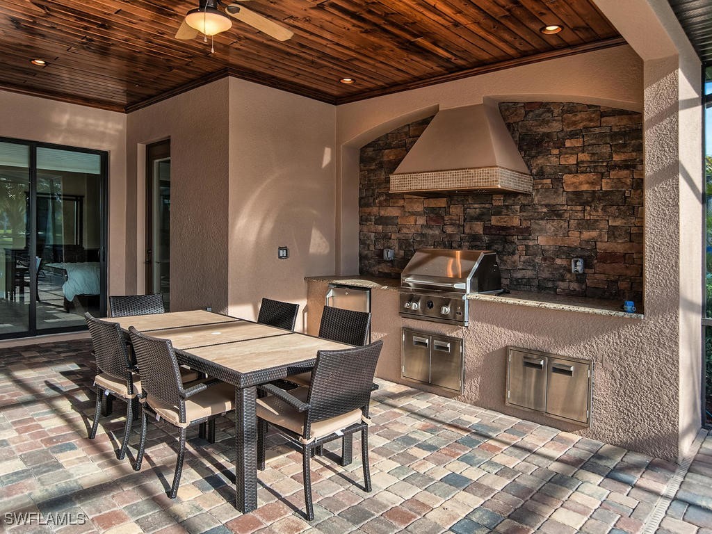 9634 Firenze Circle Naples FL 34113 225065384 image25