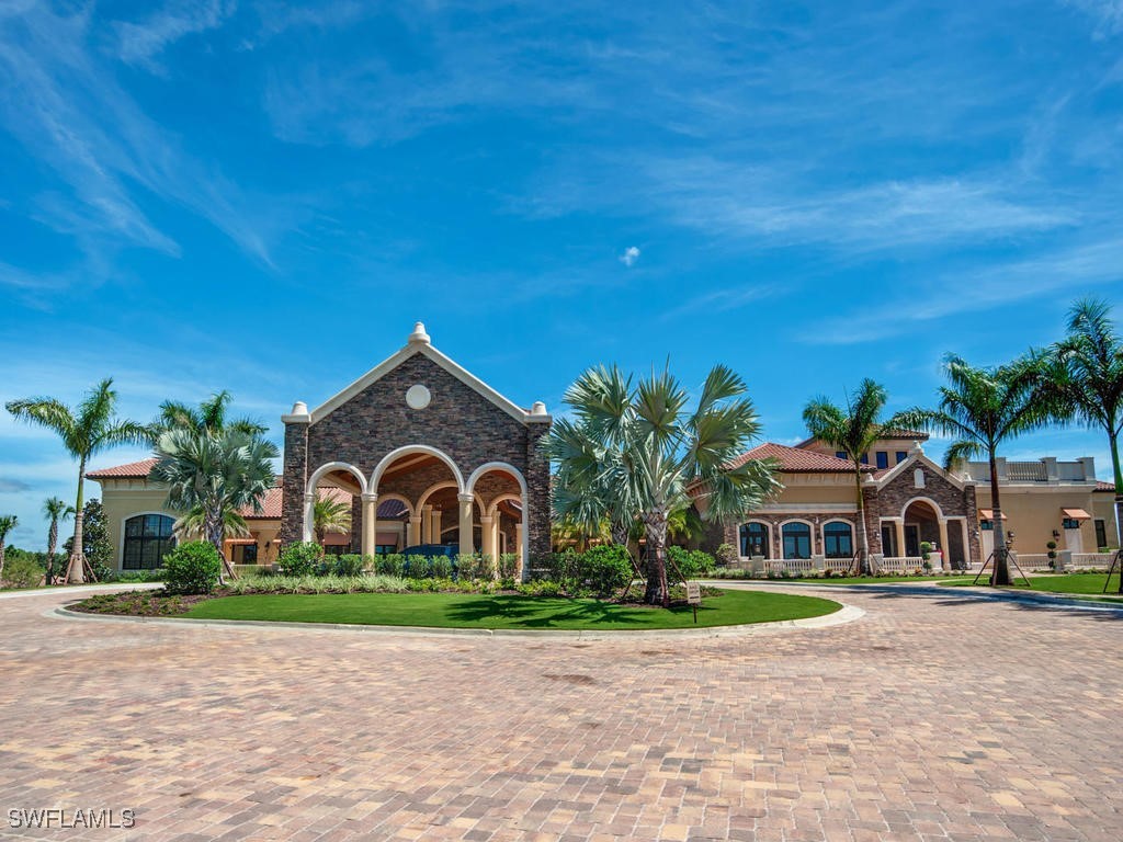 9634 Firenze Circle Naples FL 34113 225065384 image28