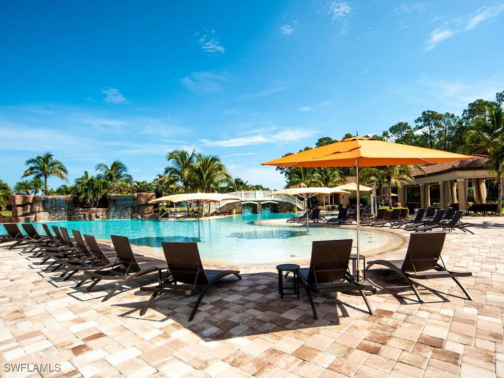 9634 Firenze Circle Naples FL 34113 225065384 image31