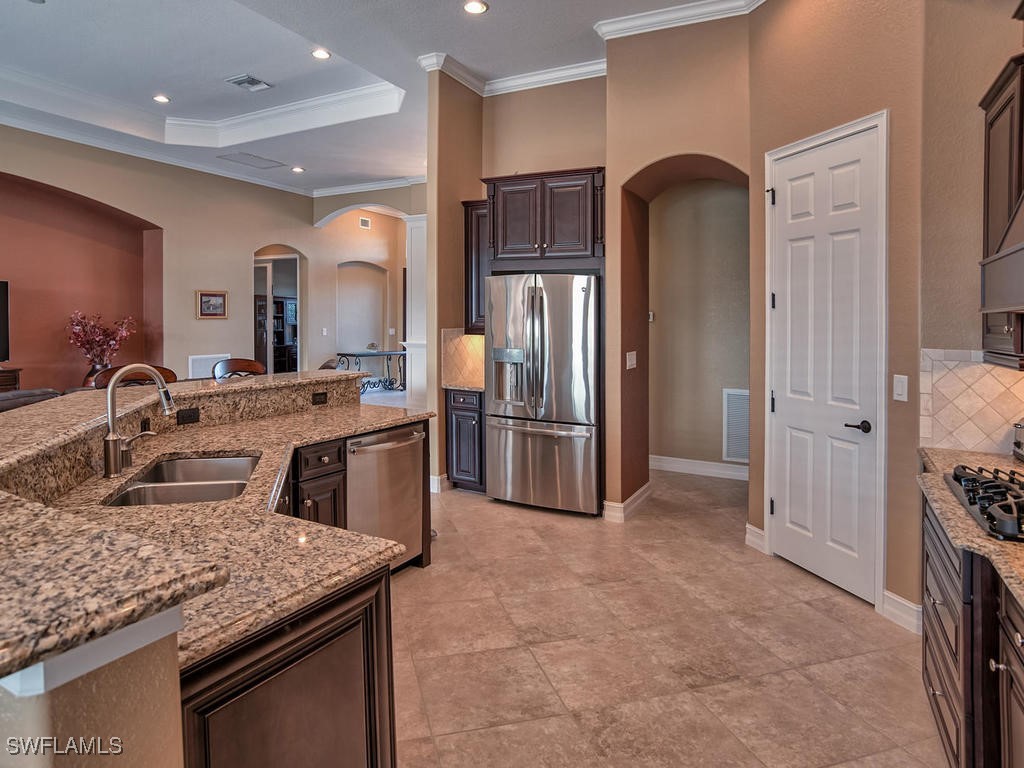 9634 Firenze Circle Naples FL 34113 225065384 image7