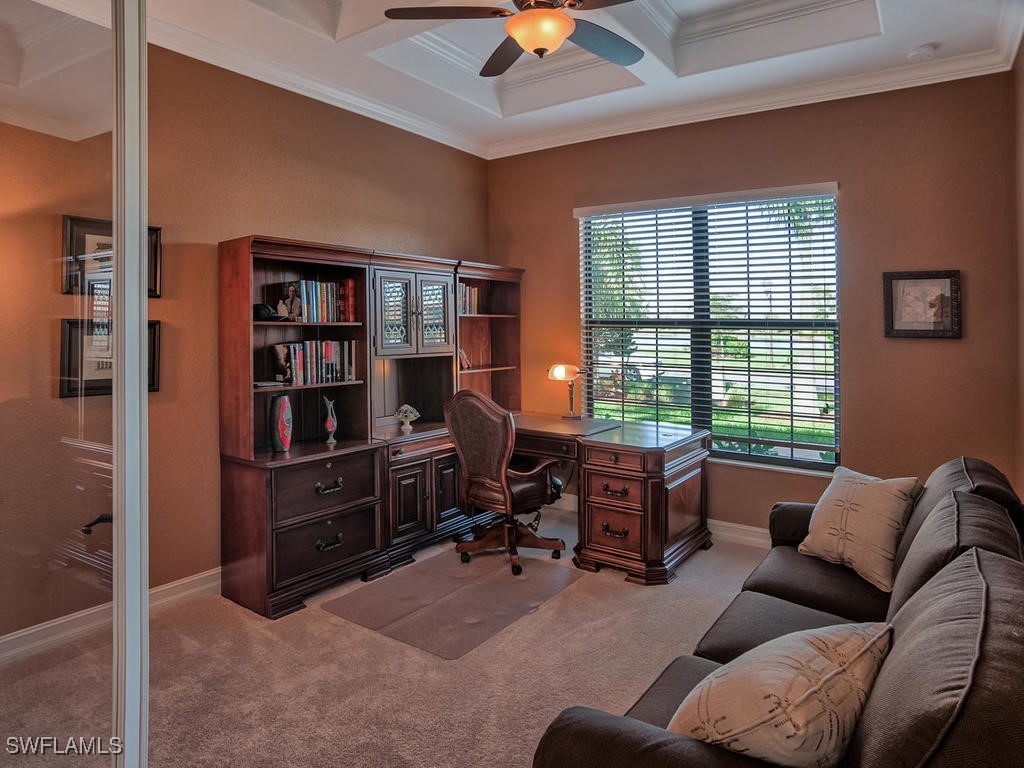 9634 Firenze Circle Naples FL 34113 225065384 image9