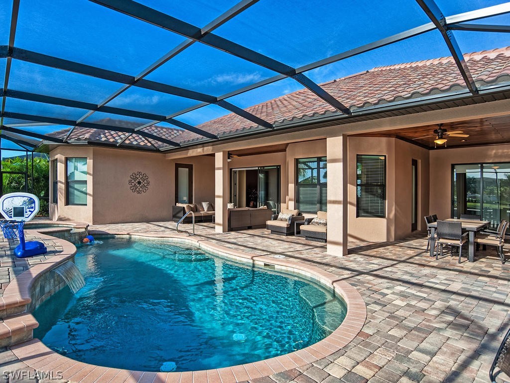 9634 Firenze Circle Naples FL 34113 226011661 image1