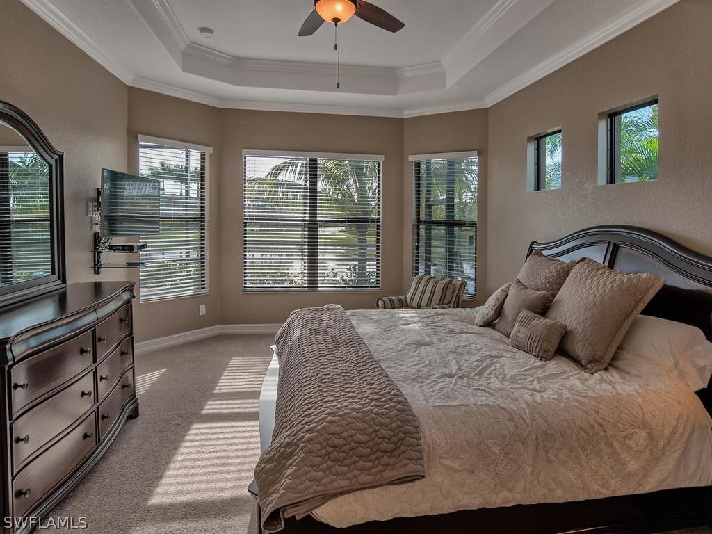 9634 Firenze Circle Naples FL 34113 226011661 image10