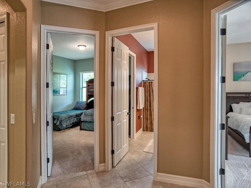 9634 Firenze Circle Naples FL 34113 226011661 image15