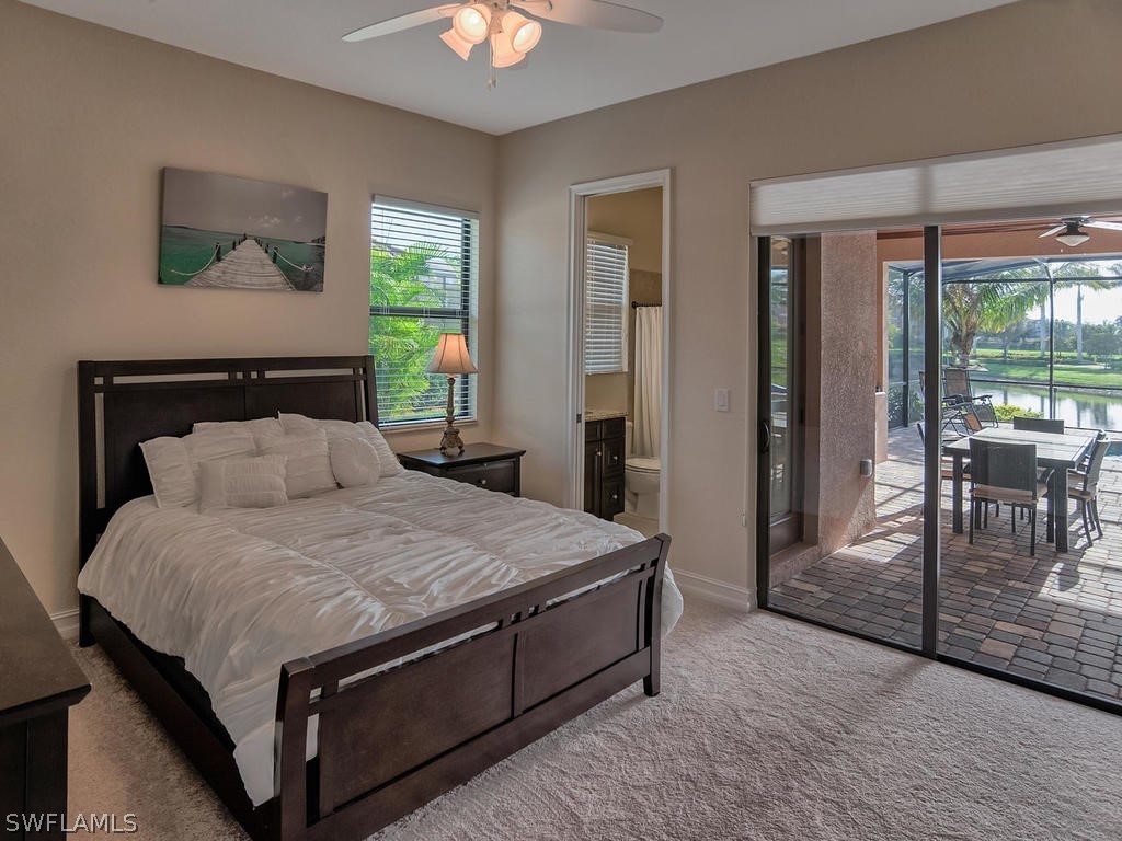 9634 Firenze Circle Naples FL 34113 226011661 image16