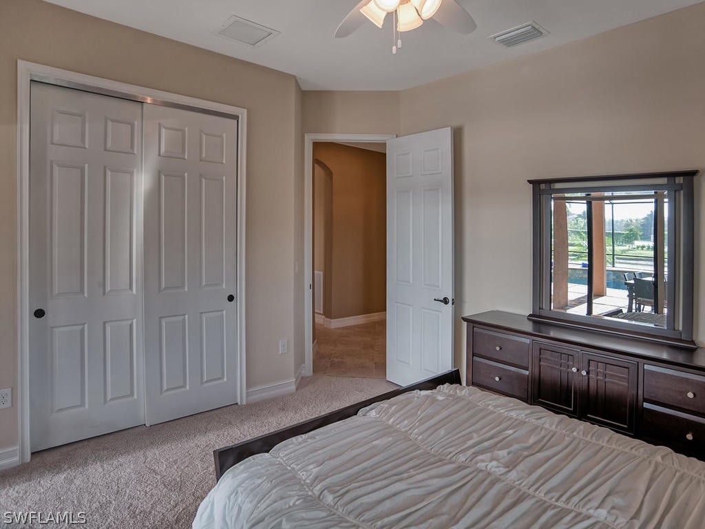 9634 Firenze Circle Naples FL 34113 226011661 image17
