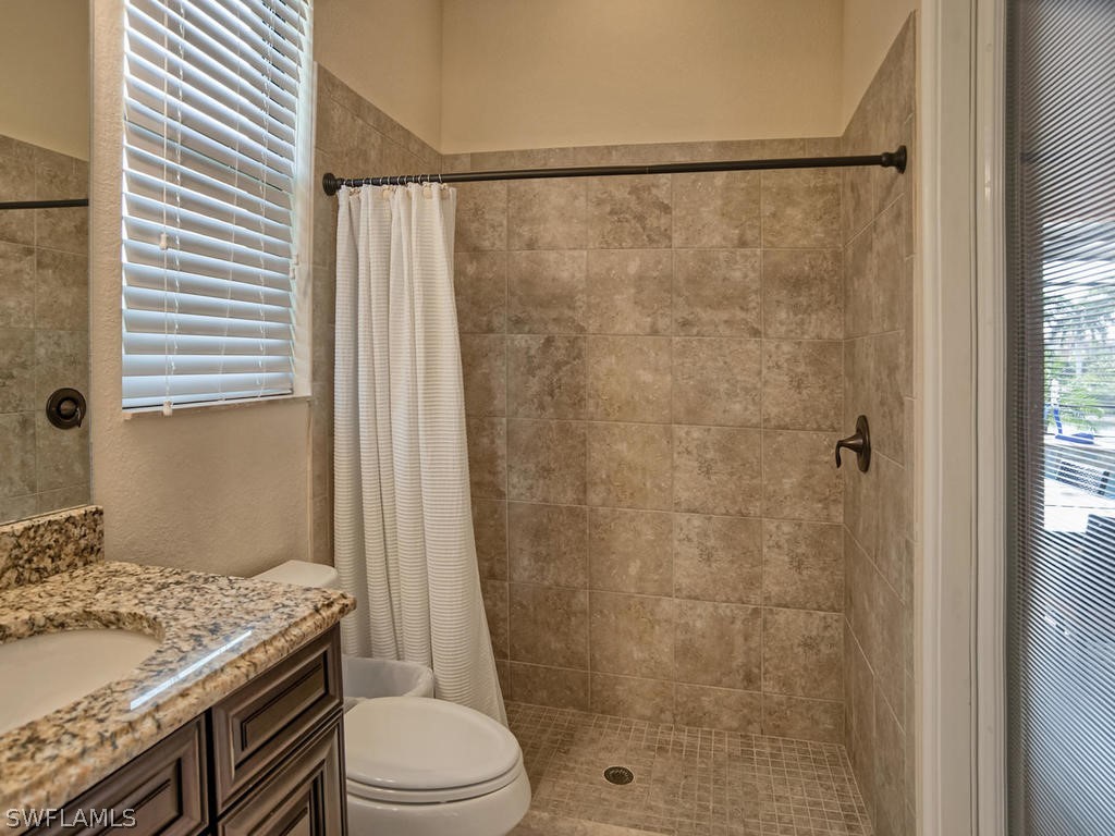 9634 Firenze Circle Naples FL 34113 226011661 image18