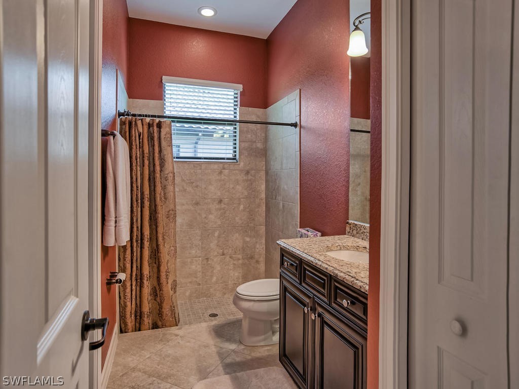 9634 Firenze Circle Naples FL 34113 226011661 image19