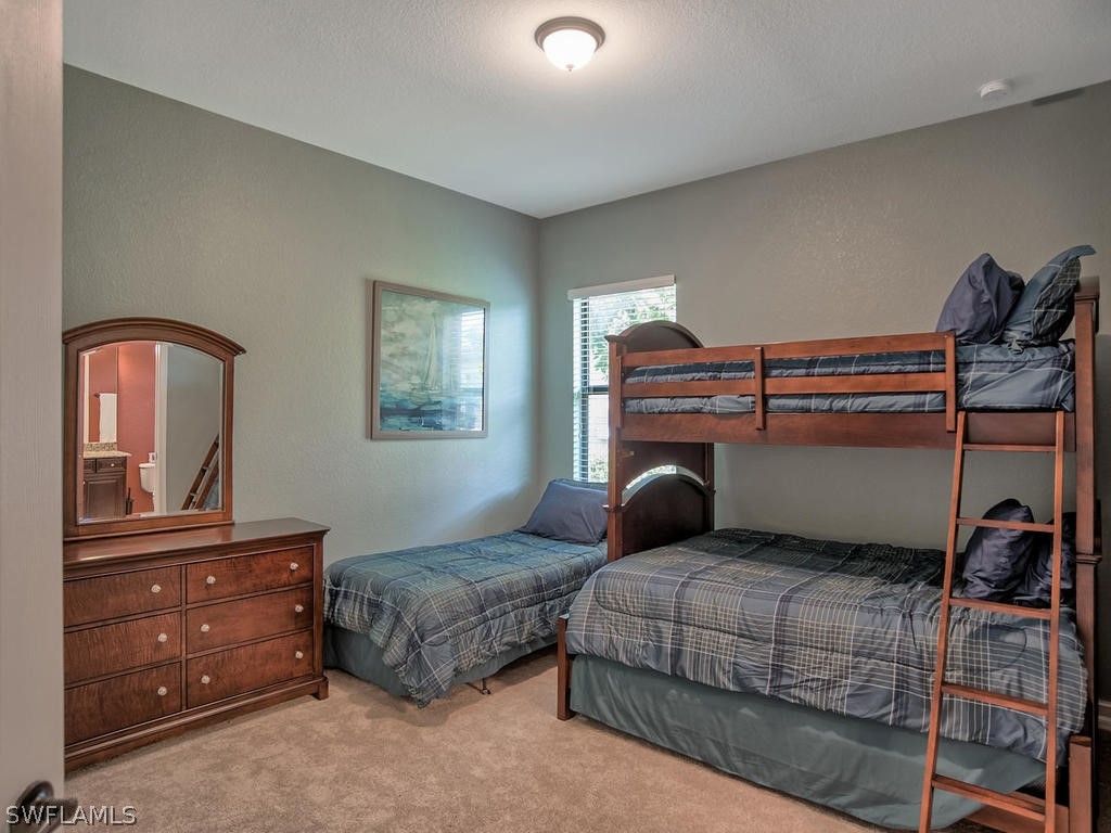 9634 Firenze Circle Naples FL 34113 226011661 image20