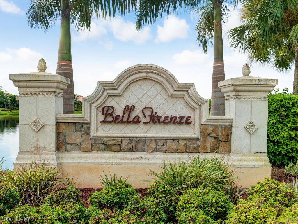 9634 Firenze Circle Naples FL 34113 226011661 image26