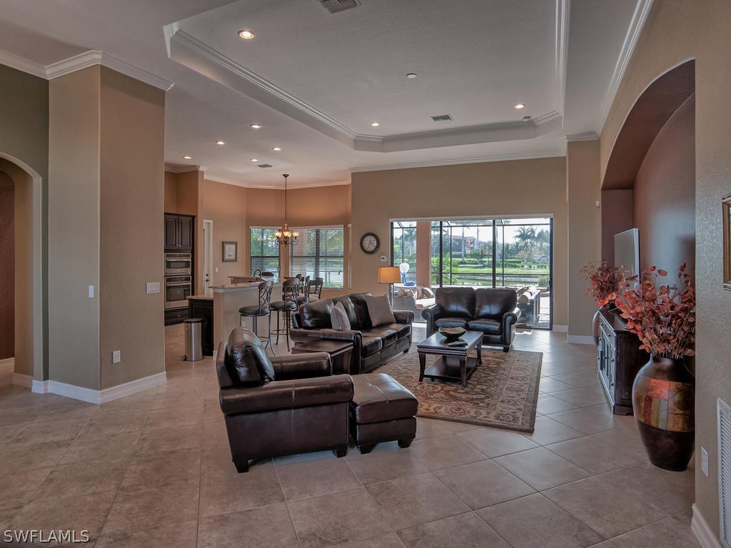 9634 Firenze Circle Naples FL 34113 226011661 image3