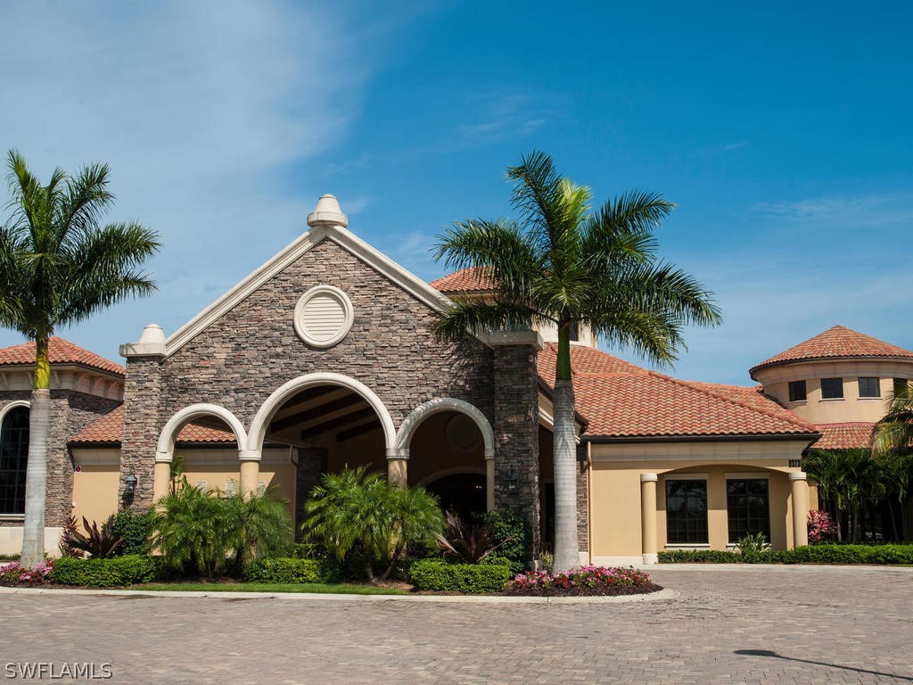 9634 Firenze Circle Naples FL 34113 226011661 image30