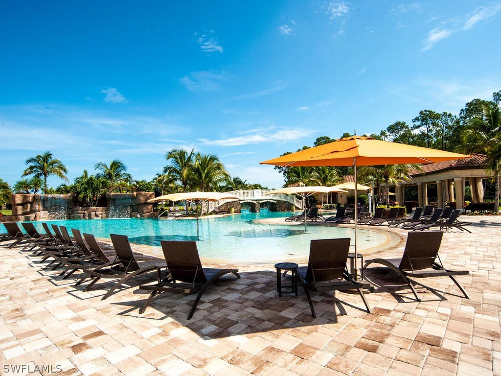 9634 Firenze Circle Naples FL 34113 226011661 image31