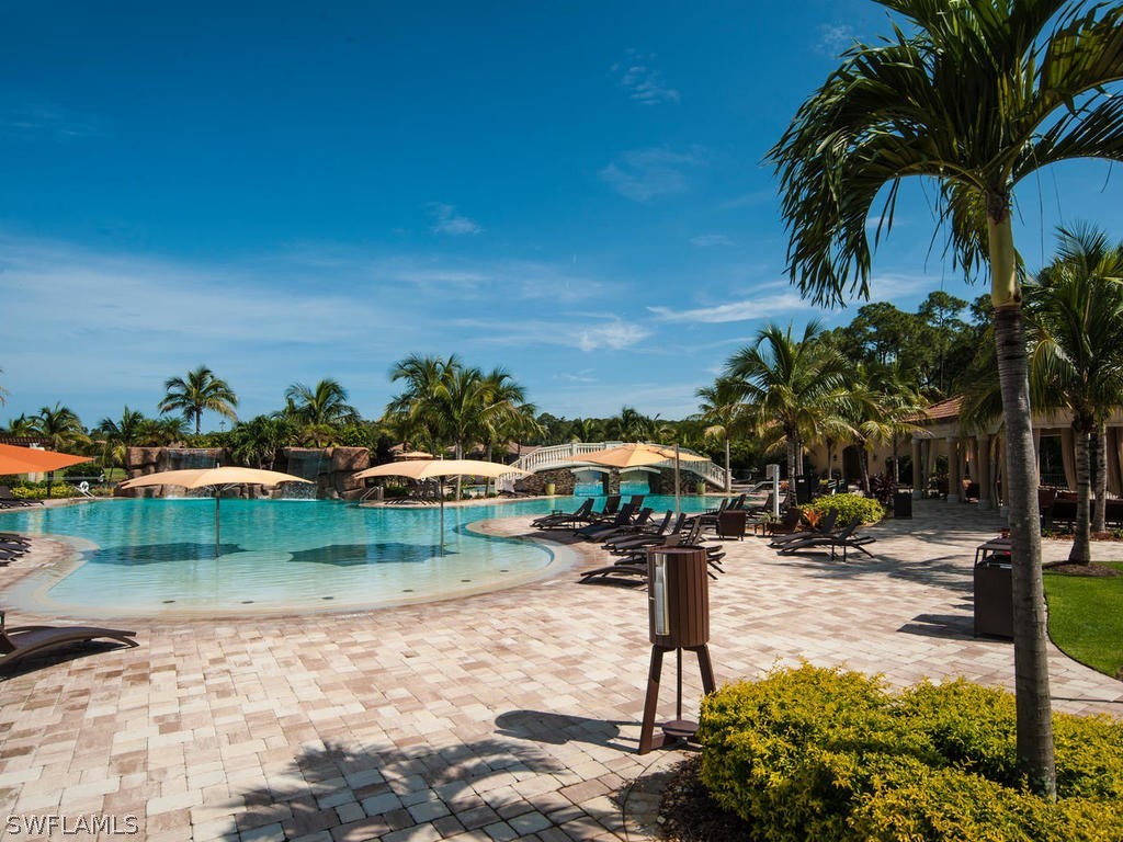 9634 Firenze Circle Naples FL 34113 226011661 image32