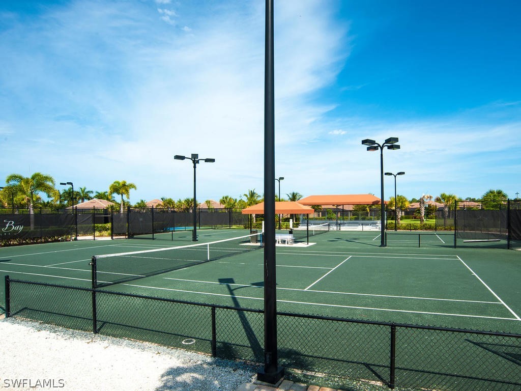 9634 Firenze Circle Naples FL 34113 226011661 image33
